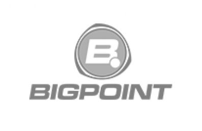 Big Point Games